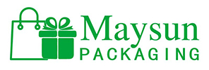 Xiamen Maysun Packaging Co.,Ltd.