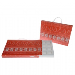 Advent Calendar