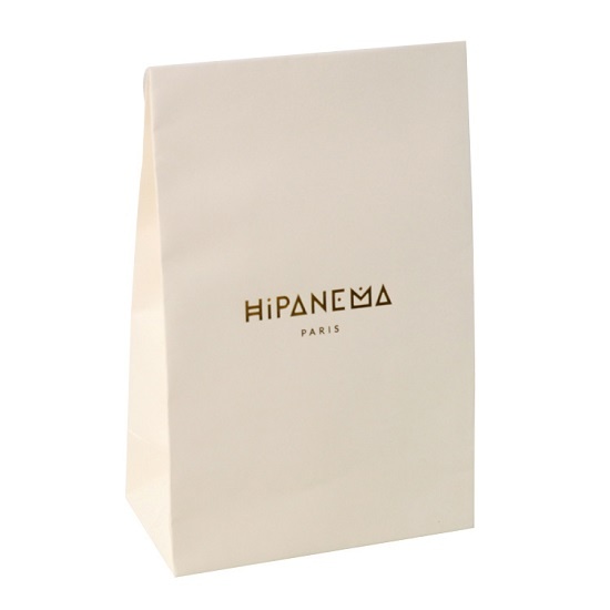 Envelope bag