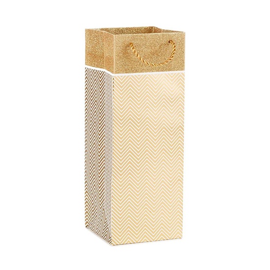 Wine bag