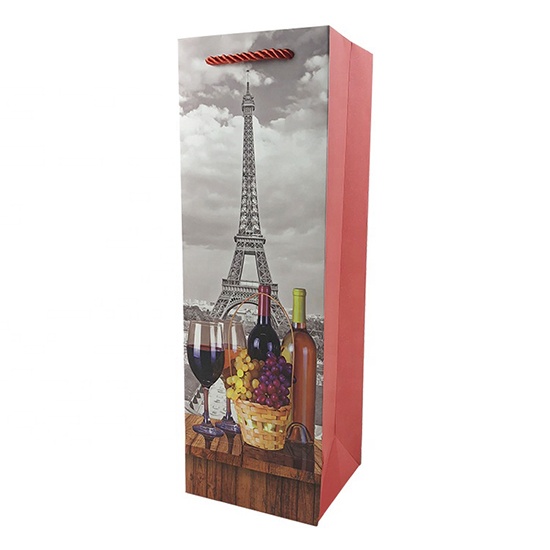 Wine bag